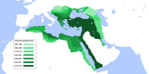 Ottoman Empire