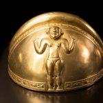 Quimbaya culture
