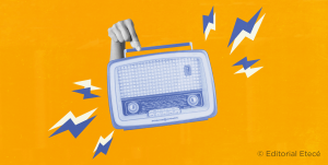 Radio History