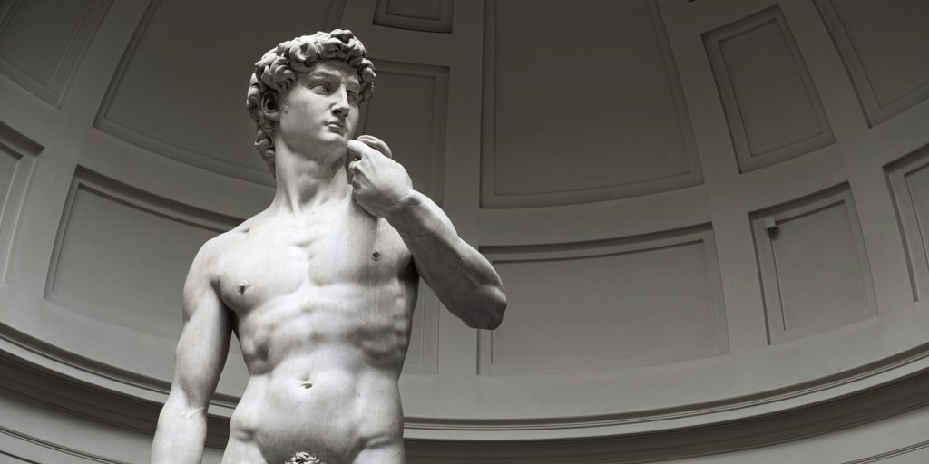Renaissance and humanism