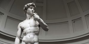 Renaissance and humanism