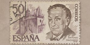 Spanish Silver Age