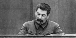 Stalinism