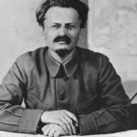 Trotskism Trotskism