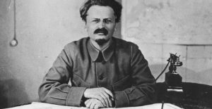 Trotskism