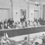 Warsaw Pact Warsaw pact