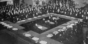 Washington Conference (1921-1922)
